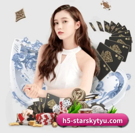 星空娱乐围绕看球场景设计的核心服务 - 多运动项目内容板块