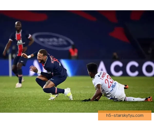 勒沃库森冲击欧冠资格恐再告吹