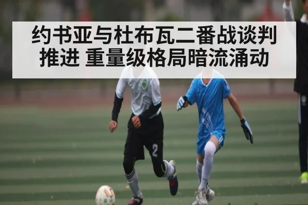 约书亚与杜布瓦二番战谈判推进 重量级格局暗流涌动